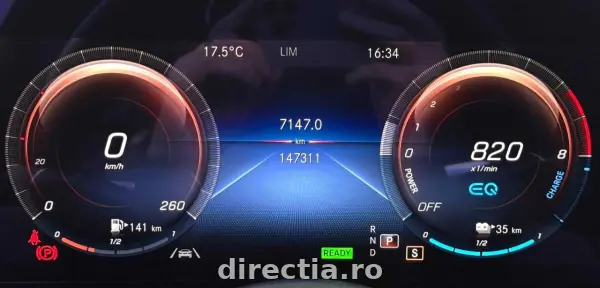 Poza anunț 29