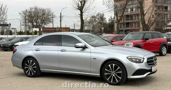 Poza anunț 11