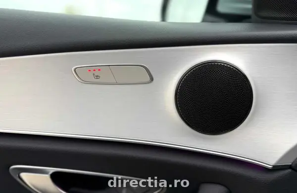 Poza anunț 16