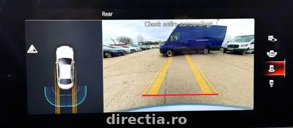Poza anunț 28