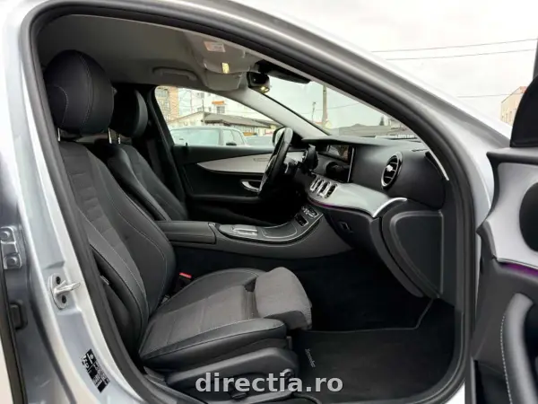 Poza anunț 20