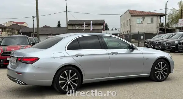 Poza anunț 9
