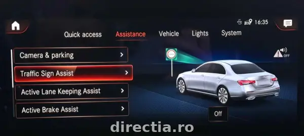 Poza anunț 36