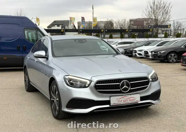 Poza anunț 12