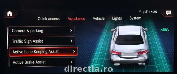 Poza anunț 37