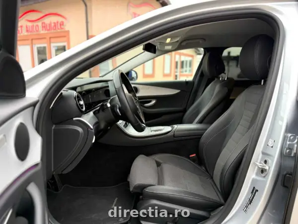 Poza anunț 17