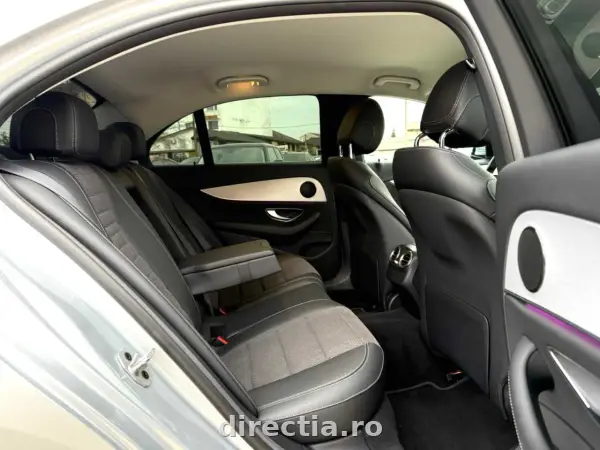Poza anunț 19