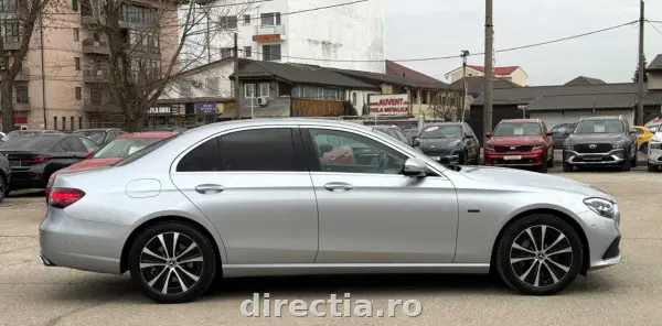 Poza anunț 10