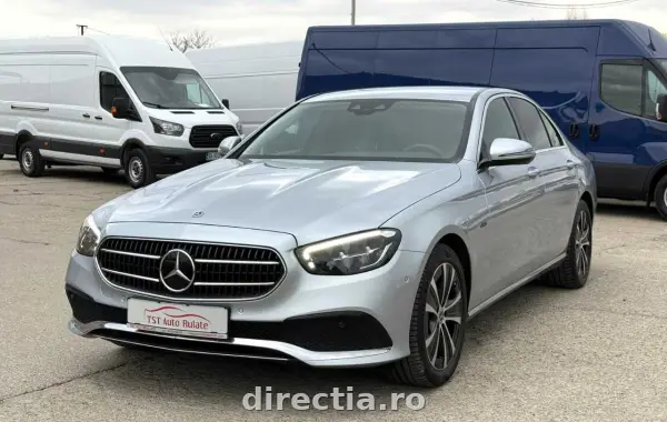 Poza anunț 2
