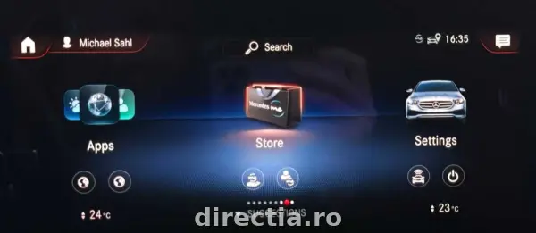 Poza anunț 34