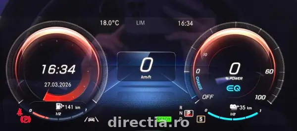 Poza anunț 30