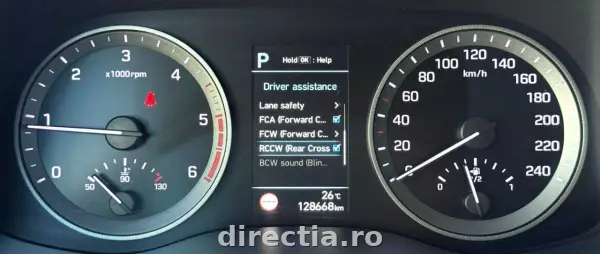 Poza anunț 34