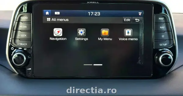 Poza anunț 40