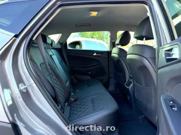 Poza anunț 17