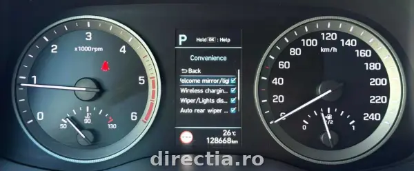 Poza anunț 33