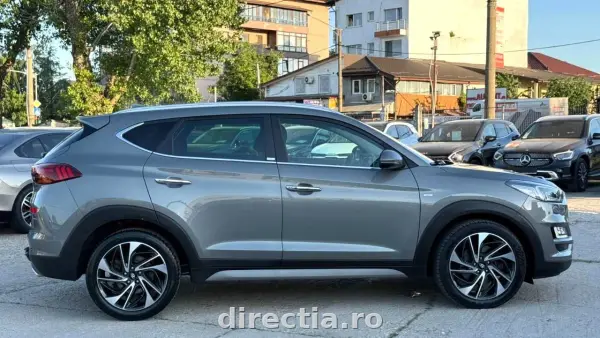 Poza anunț 10
