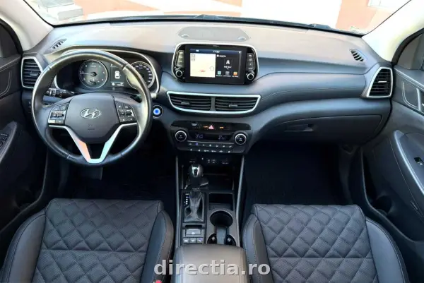 Poza anunț 22