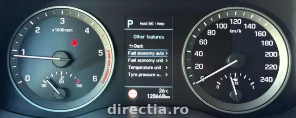 Poza anunț 37