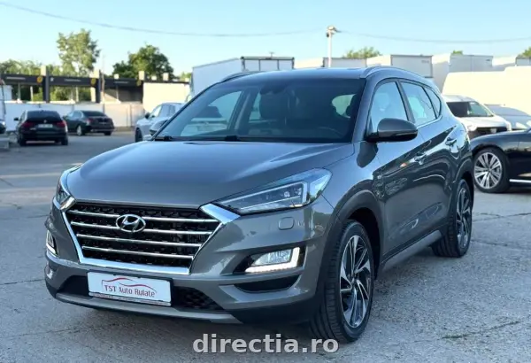 Poza anunț 2