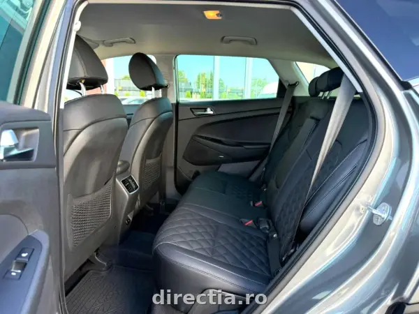 Poza anunț 16