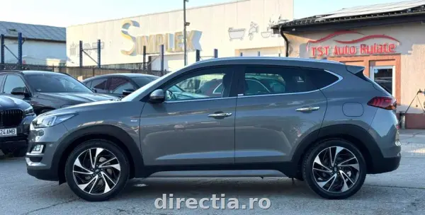 Poza anunț 4