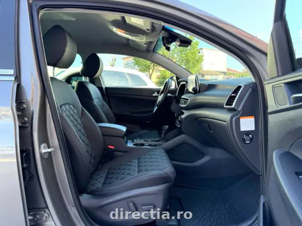 Poza anunț 18