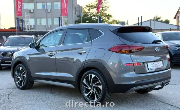 Poza anunț 5