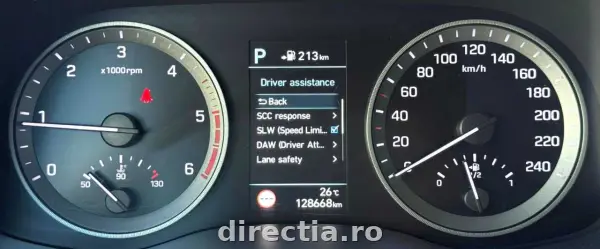 Poza anunț 28