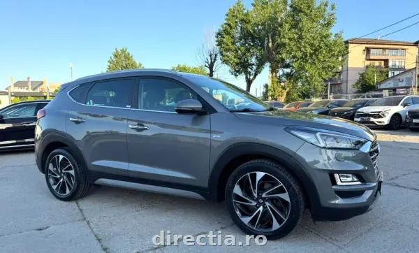 Poza anunț 11