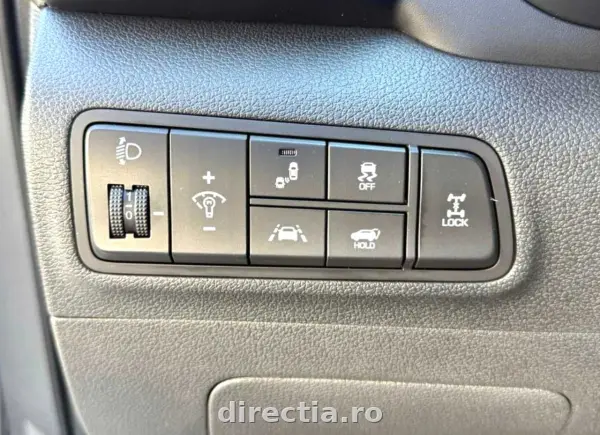 Poza anunț 20