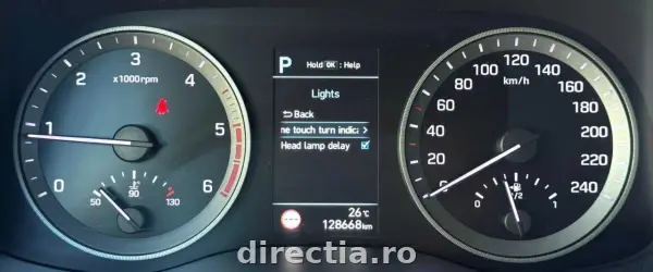 Poza anunț 31