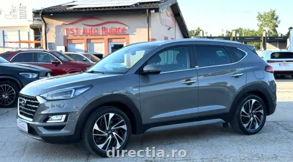 Poza anunț 3