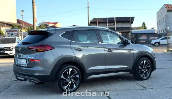 Poza anunț 9