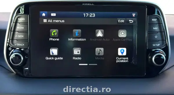 Poza anunț 36