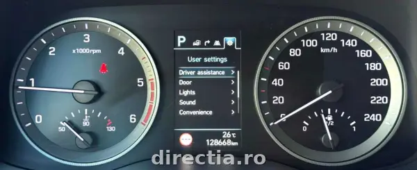 Poza anunț 26