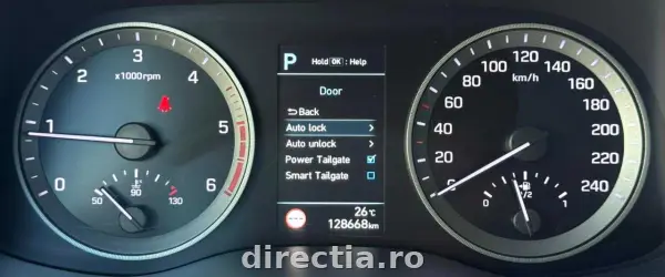 Poza anunț 30