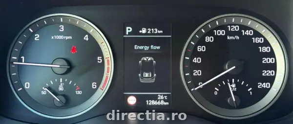 Poza anunț 29