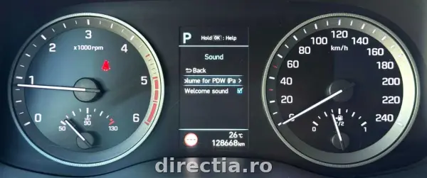 Poza anunț 32