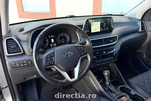 Poza anunț 19