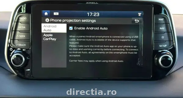 Poza anunț 39