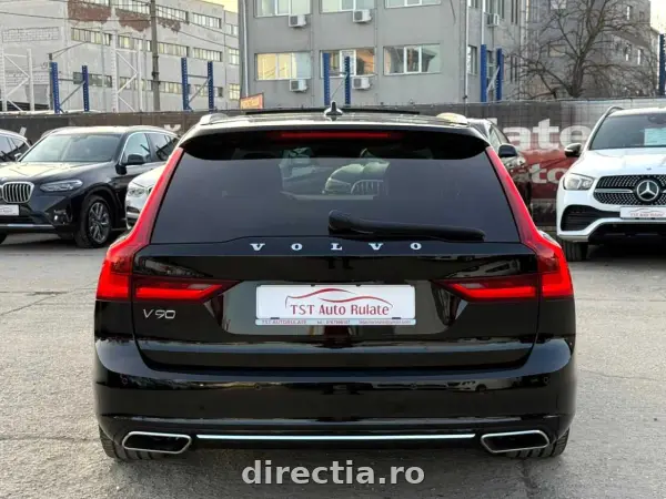 Poza anunț 7