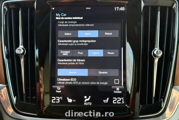 Poza anunț 33