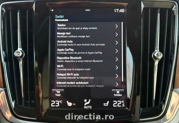 Poza anunț 40