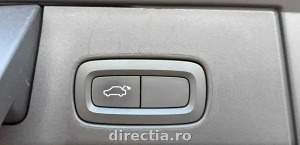Poza anunț 14
