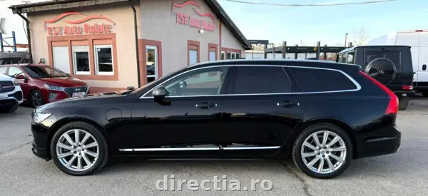 Poza anunț 4