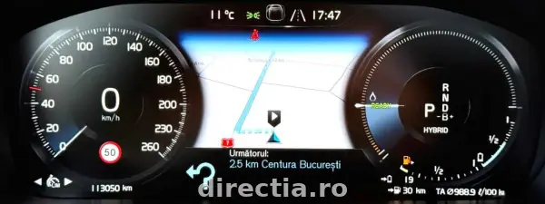 Poza anunț 27