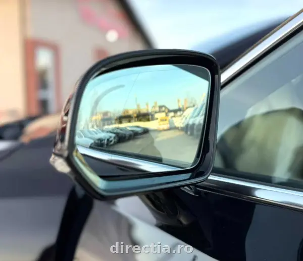 Poza anunț 15