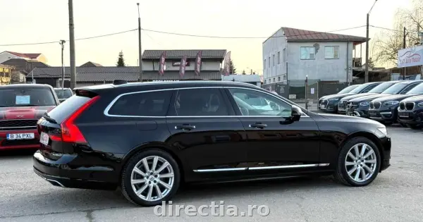Poza anunț 9