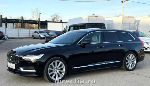 Poza anunț 3