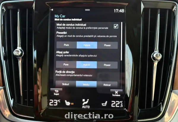 Poza anunț 32